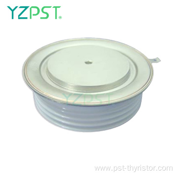 Phase Control Thyristor 2800V